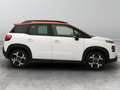 Citroen C3 Aircross Aircross 1.2 PureTech Shine Weiß - thumbnail 6