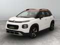 Citroen C3 Aircross Aircross 1.2 PureTech Shine Weiß - thumbnail 1