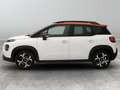 Citroen C3 Aircross Aircross 1.2 PureTech Shine Weiß - thumbnail 2