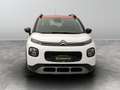 Citroen C3 Aircross Aircross 1.2 PureTech Shine Weiß - thumbnail 8