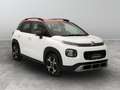 Citroen C3 Aircross Aircross 1.2 PureTech Shine Weiß - thumbnail 7