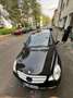 Mercedes-Benz R 350 R 350 4Matic 7G-TRONIC - thumbnail 1
