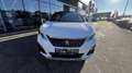 Peugeot 5008 1,2 PureTech 130 S&S GT Line EAT8 Aut. Weiß - thumbnail 8