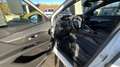 Peugeot 5008 1,2 PureTech 130 S&S GT Line EAT8 Aut. Weiß - thumbnail 9