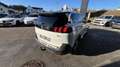 Peugeot 5008 1,2 PureTech 130 S&S GT Line EAT8 Aut. Weiß - thumbnail 5