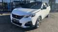 Peugeot 5008 1,2 PureTech 130 S&S GT Line EAT8 Aut. Weiß - thumbnail 1