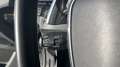 Peugeot 5008 1,2 PureTech 130 S&S GT Line EAT8 Aut. Weiß - thumbnail 14