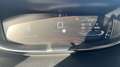 Peugeot 5008 1,2 PureTech 130 S&S GT Line EAT8 Aut. Weiß - thumbnail 13