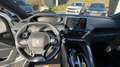 Peugeot 5008 1,2 PureTech 130 S&S GT Line EAT8 Aut. Weiß - thumbnail 11