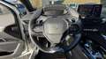 Peugeot 5008 1,2 PureTech 130 S&S GT Line EAT8 Aut. Weiß - thumbnail 12
