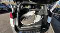 Peugeot 5008 1,2 PureTech 130 S&S GT Line EAT8 Aut. Weiß - thumbnail 18