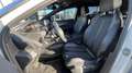 Peugeot 5008 1,2 PureTech 130 S&S GT Line EAT8 Aut. Weiß - thumbnail 10