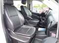 Mercedes-Benz Vito 111 cdi Tourer Pro LANG+Standheizung+Klima+8xLeder Blanco - thumbnail 26
