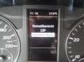Mercedes-Benz Vito 111 cdi Tourer Pro LANG+Standheizung+Klima+8xLeder Blanco - thumbnail 11