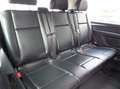 Mercedes-Benz Vito 111 cdi Tourer Pro LANG+Standheizung+Klima+8xLeder Blanco - thumbnail 23