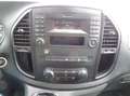 Mercedes-Benz Vito 111 cdi Tourer Pro LANG+Standheizung+Klima+8xLeder Blanco - thumbnail 15