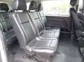 Mercedes-Benz Vito 111 cdi Tourer Pro LANG+Standheizung+Klima+8xLeder Blanco - thumbnail 21