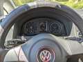 Volkswagen Golf Plus Rabbit 2012 1,2 TSI Grau - thumbnail 15