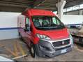 Fiat Ducato 2.3 Multijet Rojo - thumbnail 1