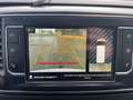 Opel Vivaro 2.0 CDTI Automaat - Camera - Trekhaak - 1ste Eig Wit - thumbnail 10