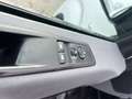 Opel Vivaro 2.0 CDTI Automaat - Camera - Trekhaak - 1ste Eig Blanc - thumbnail 25