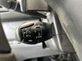 Opel Vivaro 2.0 CDTI Automaat - Camera - Trekhaak - 1ste Eig Wit - thumbnail 27