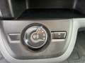 Opel Vivaro 2.0 CDTI Automaat - Camera - Trekhaak - 1ste Eig Wit - thumbnail 8
