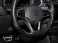 Volkswagen Tiguan 1.4 TSI DSG eHybrid R-LINE AHK KAMERA IQ. Blau - thumbnail 11