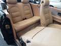 Saab 900 I Cabriolet 1991, Royal Viking. - thumbnail 16