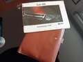 Saab 900 I Cabriolet 1991, Royal Viking. - thumbnail 21