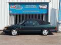 Saab 900 I Cabriolet 1991, Royal Viking. - thumbnail 9