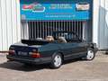 Saab 900 I Cabriolet 1991, Royal Viking. - thumbnail 4