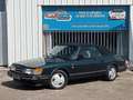 Saab 900 I Cabriolet 1991, Royal Viking. - thumbnail 8