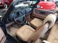 Saab 900 I Cabriolet 1991, Royal Viking. - thumbnail 11