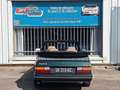 Saab 900 I Cabriolet 1991, Royal Viking. - thumbnail 6