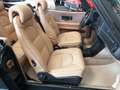 Saab 900 I Cabriolet 1991, Royal Viking. - thumbnail 14