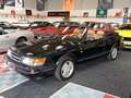 Saab 900 I Cabriolet 1991, Royal Viking. - thumbnail 19