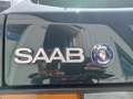 Saab 900 I Cabriolet 1991, Royal Viking. - thumbnail 25