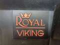 Saab 900 I Cabriolet 1991, Royal Viking. - thumbnail 22
