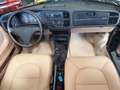 Saab 900 I Cabriolet 1991, Royal Viking. - thumbnail 17