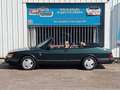 Saab 900 I Cabriolet 1991, Royal Viking. - thumbnail 3
