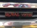 Saab 900 I Cabriolet 1991, Royal Viking. - thumbnail 23