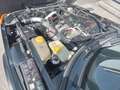 Saab 900 I Cabriolet 1991, Royal Viking. - thumbnail 27