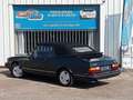 Saab 900 I Cabriolet 1991, Royal Viking. - thumbnail 10