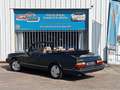 Saab 900 I Cabriolet 1991, Royal Viking. - thumbnail 7