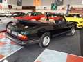 Saab 900 I Cabriolet 1991, Royal Viking. - thumbnail 20