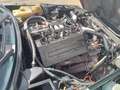 Saab 900 I Cabriolet 1991, Royal Viking. - thumbnail 26