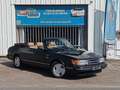 Saab 900 I Cabriolet 1991, Royal Viking. - thumbnail 5