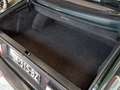 Saab 900 I Cabriolet 1991, Royal Viking. - thumbnail 18