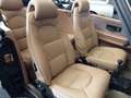 Saab 900 I Cabriolet 1991, Royal Viking. - thumbnail 15